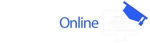 Diploma-Online